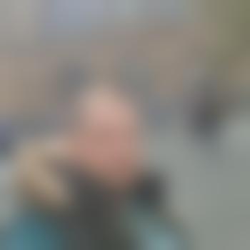 Babamafia