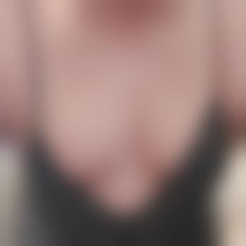 Romanbisex