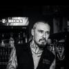 Rockstar38