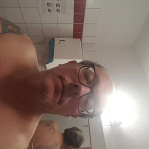 Bernd4