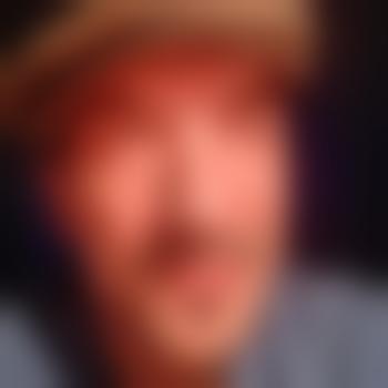 french_Kermit