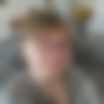 SexyMausi1108