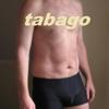 tabago