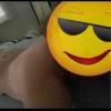 SWOH