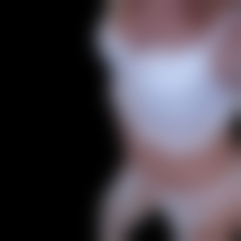 Butterfly-2861