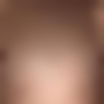 Famerama
