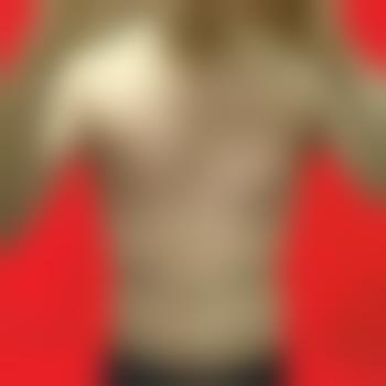 spermaspassdd