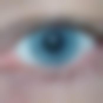 DominusEtSubitus