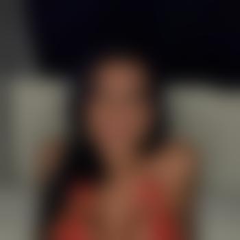 MarriedGangbangSlut