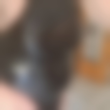 truckinnylons1
