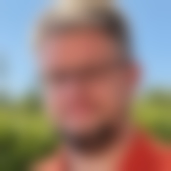 justAndreas