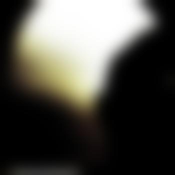 charmingprince7