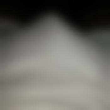 philteid
