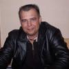 soldat36