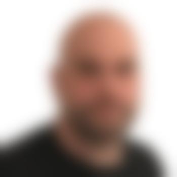 MikeLovesNylons