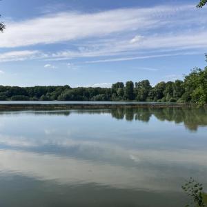 Bockholter See Fkk +