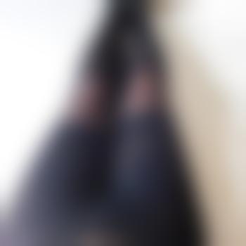 Wobianer