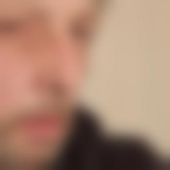 Stefan-4479