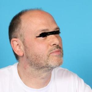 allzeit