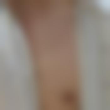 sinnlich29