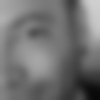 MaxMustermann69