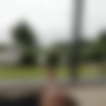 JuST4FunLM1977