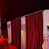 ECLIPSE_Swingerclub