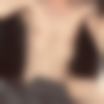 EricXXLHamburg