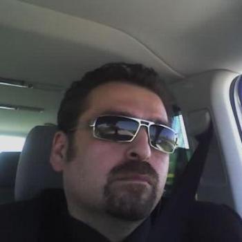 greekman2001