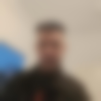 SingleM38