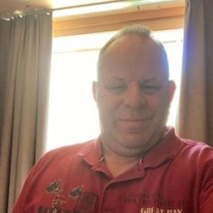 Joerg2025