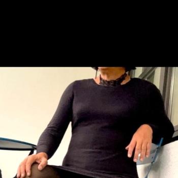 KiraSommer66