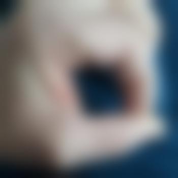 thomas0002