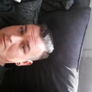 BO_BASTI