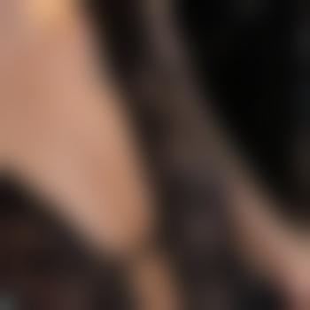 JackyLu88