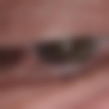 Mario_tirol
