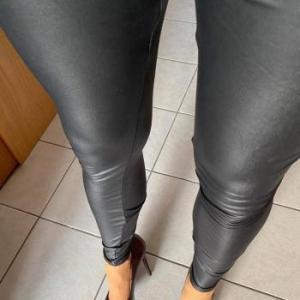 Lena-94