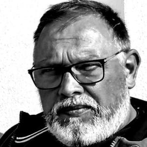 silas71