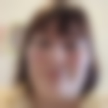 cathi