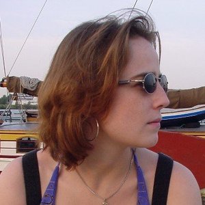 DiePauline