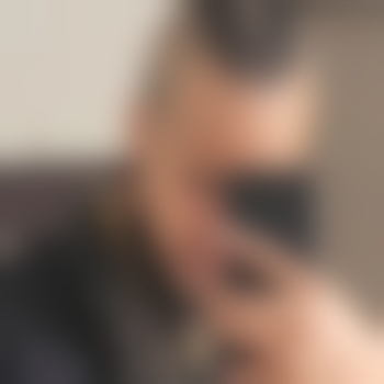 berlin796894