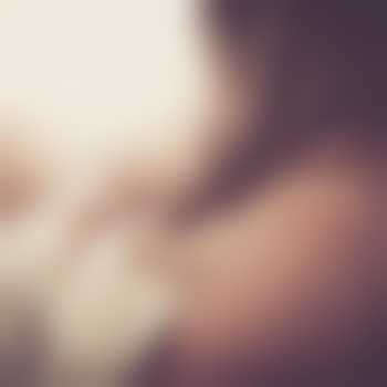 Bestofme83