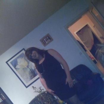 Christina_kix