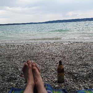 Muc_ER