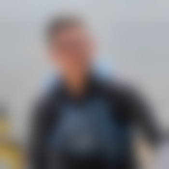 LieberSünder