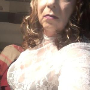 TVSABINE12