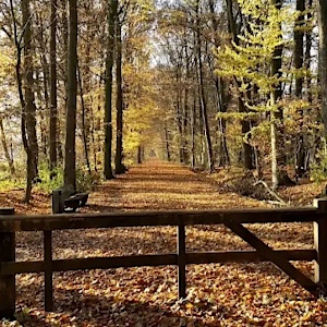 Großer Kreuzweg