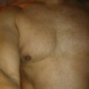 haki36