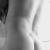 Chris_O9