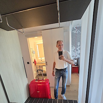 micha6912